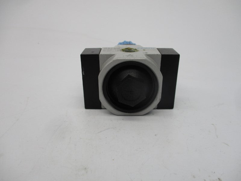 FESTO LR-D-7-MINI 230PSI UNMP