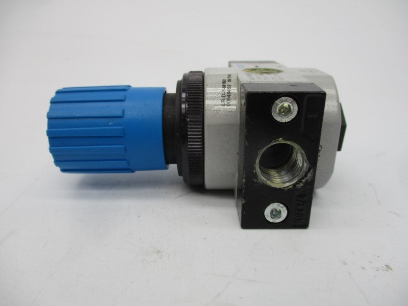 FESTO LR-D-7-MINI 230PSI UNMP