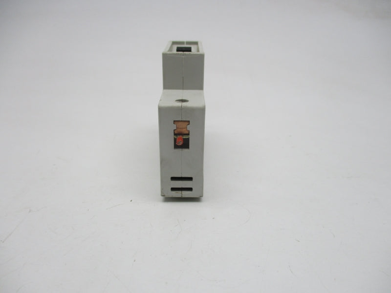 STOPCIRCUIT GMU5U 250VAC 5A UNMP