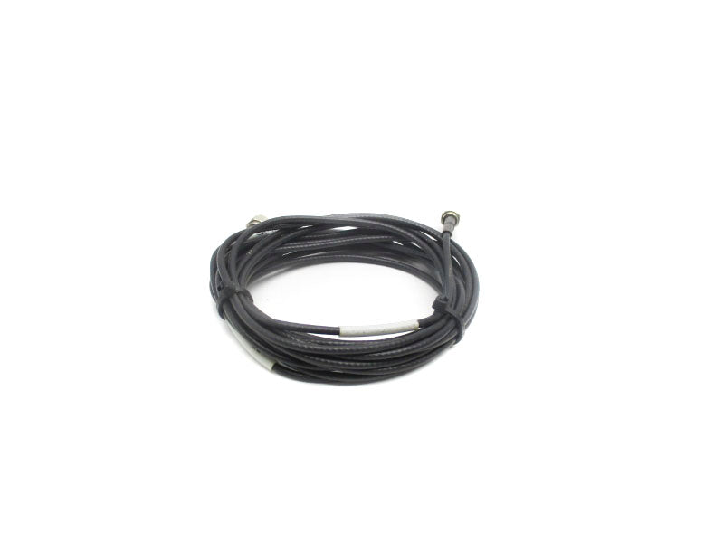 CABLE CA-00136-701A NSNP