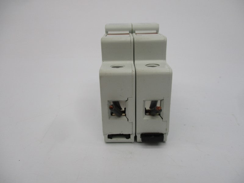 FERRAZ SHAWMUT USCC2I D217008 600V 30A UNMP