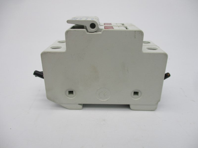 FERRAZ SHAWMUT USCC2I D217008 600V 30A UNMP