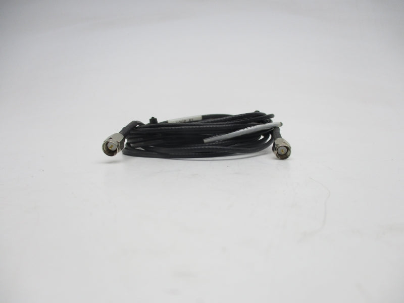 CABLE CA-00136-701A NSNP
