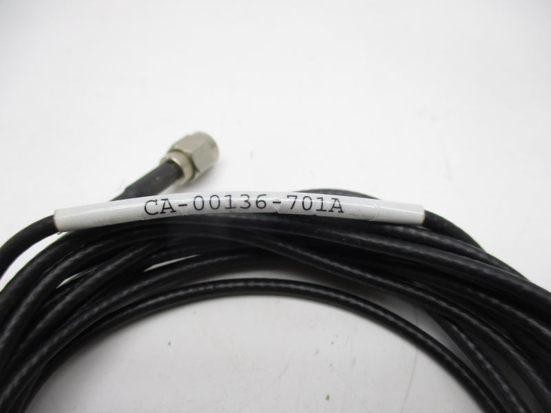 CABLE CA-00136-701A NSNP