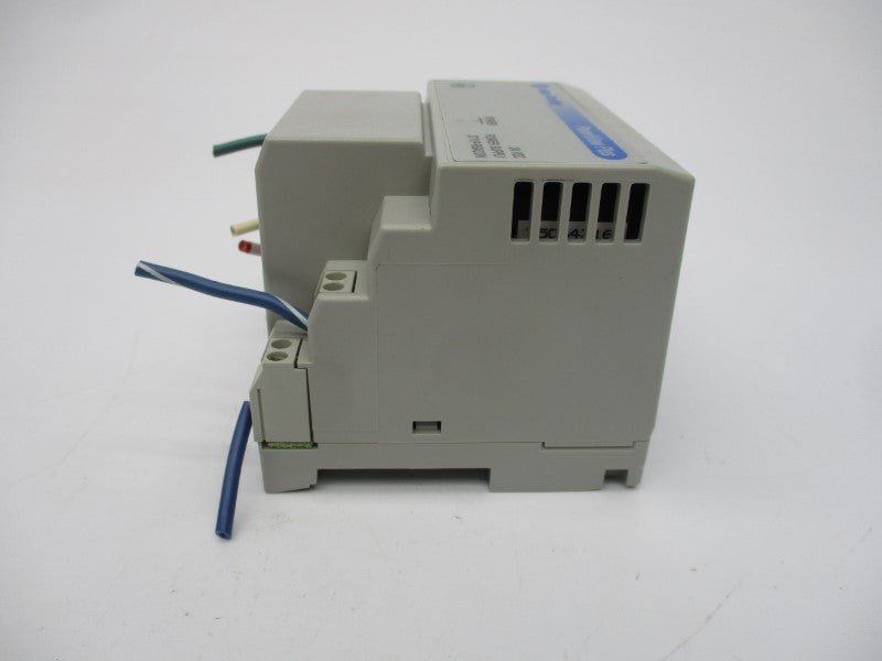 INDUSTRIAL SPARE PART 2711P-RSACDIN SER. A 120/230VAC 1.7/1.1A UNMP