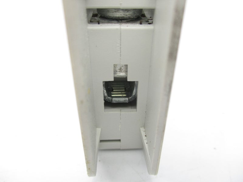 EATON FAZ-C3/1-NA-SP 167127 277VAC 3A (AS PICTURED) NSMP