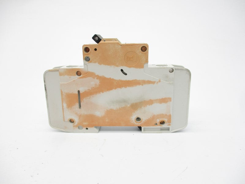 EATON FAZ-C3/1-NA-SP 167127 277VAC 3A (AS PICTURED) NSMP