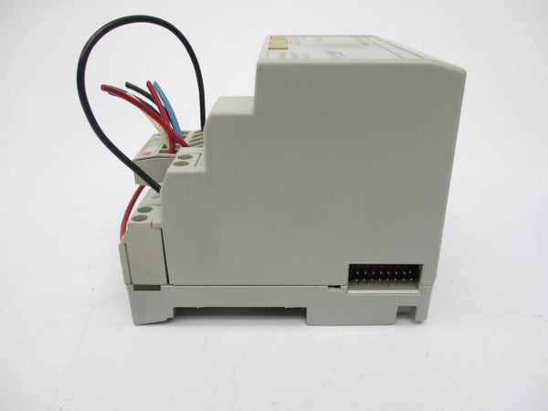 ALLEN BRADLEY 1794-ADN SER. B F/W H 24VDC UNMP
