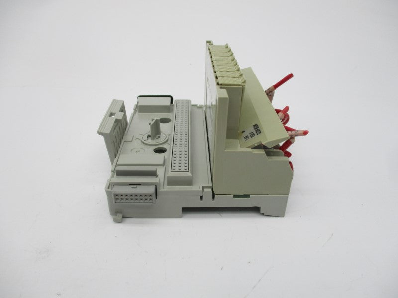 INDUSTRIAL SPARE PART 1794-TBNF SER. A 230VAC 10A UNMP