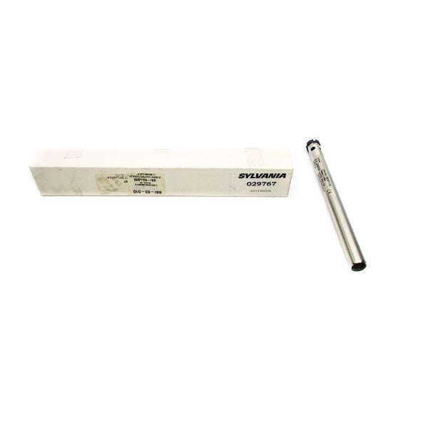 SYLVANIA 029767 240V 15A NSMP