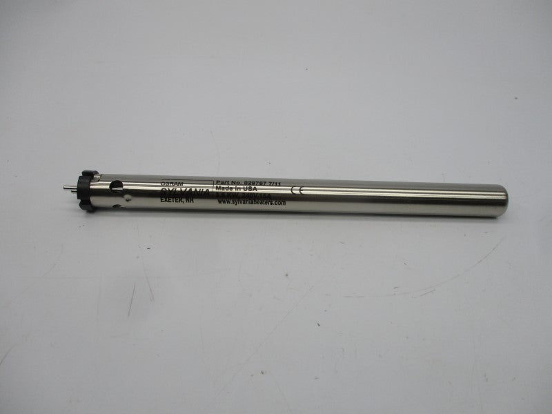 SYLVANIA 029767 240V 15A NSMP