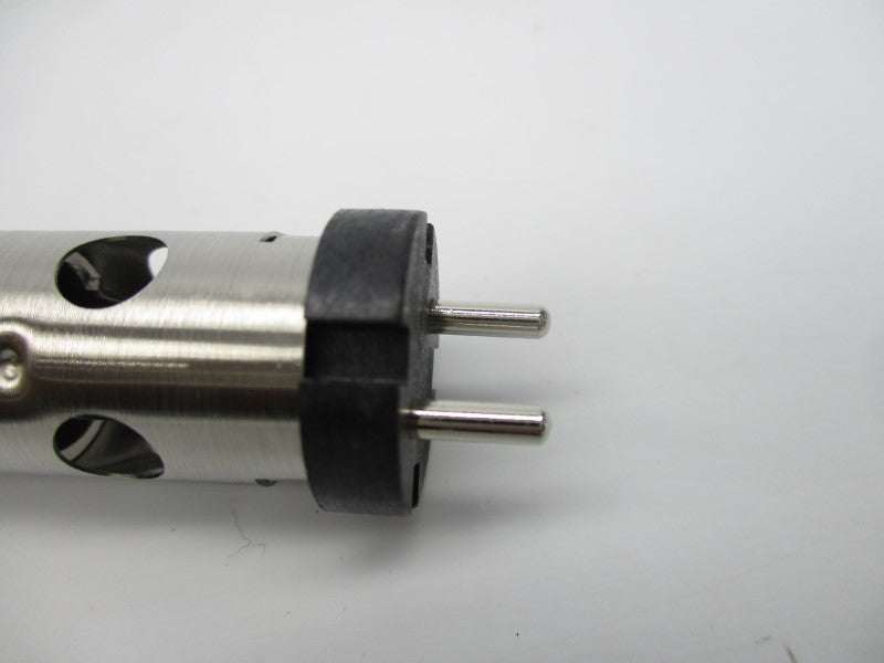 SYLVANIA 029767 240V 15A NSMP