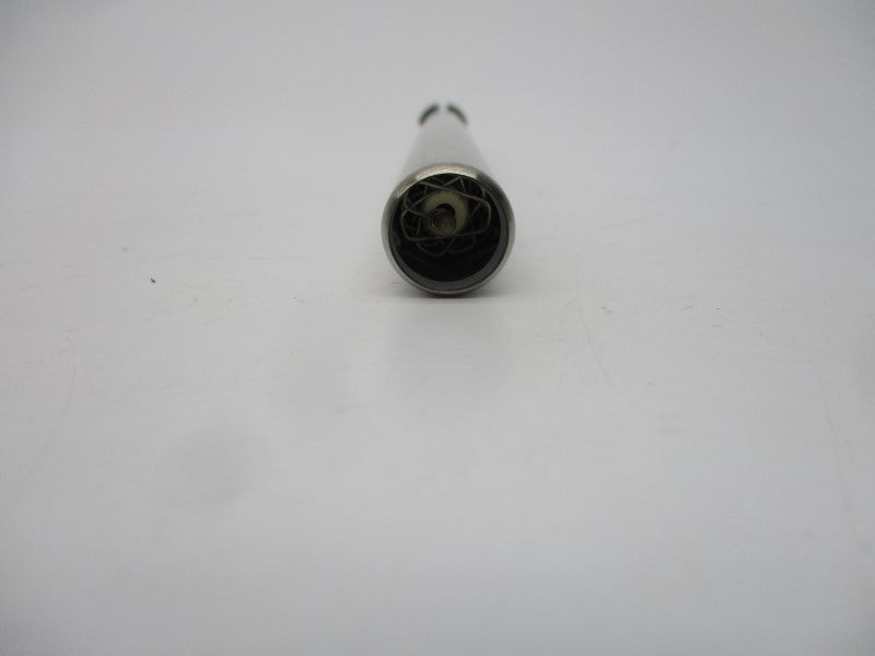SYLVANIA 029767 240V 15A NSMP