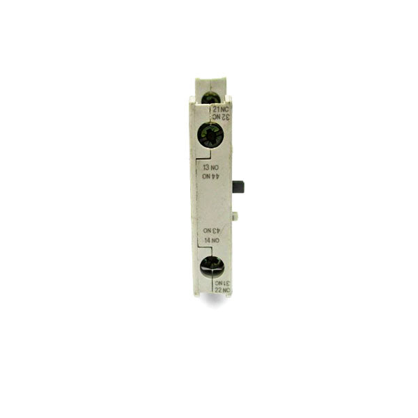 GENERAL ELECTRIC BCLL11 690/660VAC 10A UNMP