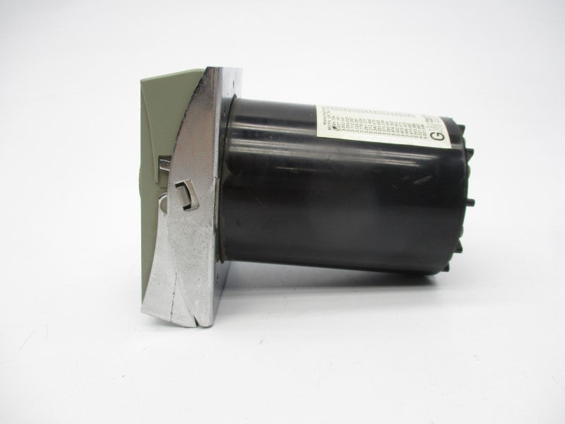 EAGLE SIGNAL HP53A6 120V 10A 0-5M NSNP