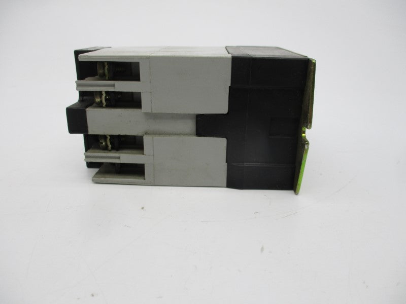 SQUARE D 8501X040 SER. A 24V UNMP