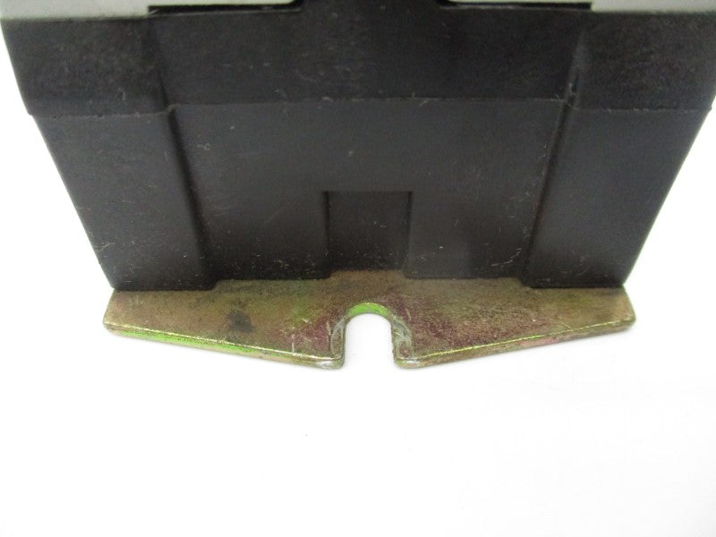 SQUARE D 8501X040 SER. A 24V UNMP