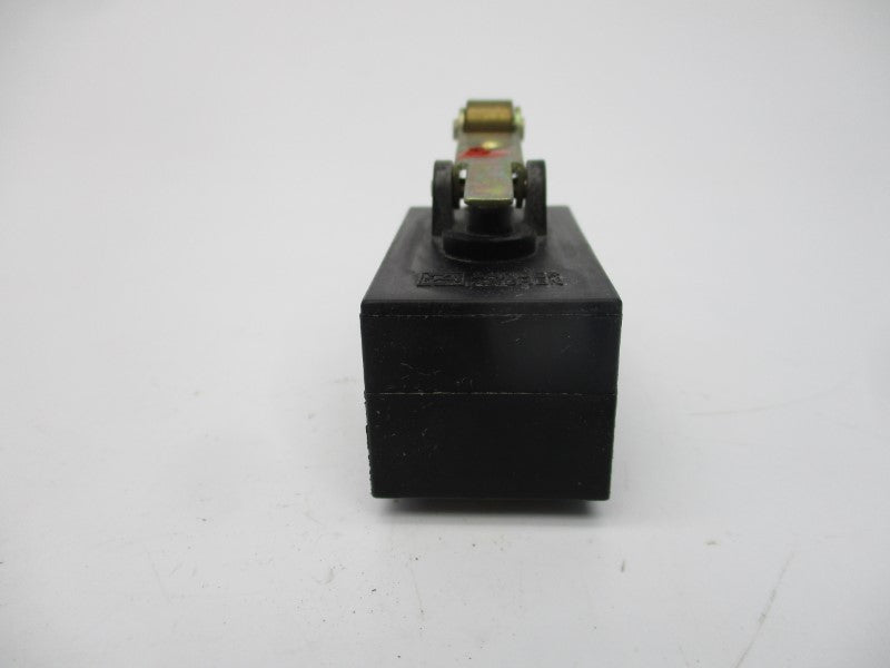 ZANDER AACHEN KL14 250V NSNP