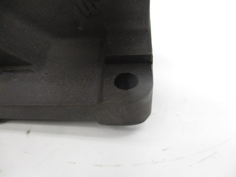 WHITTAKER CONTROLS C325380-5 24VDC NSNP