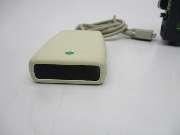 AIM 4601D UNMP