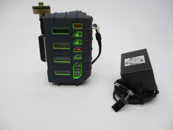 AIM 4601D UNMP