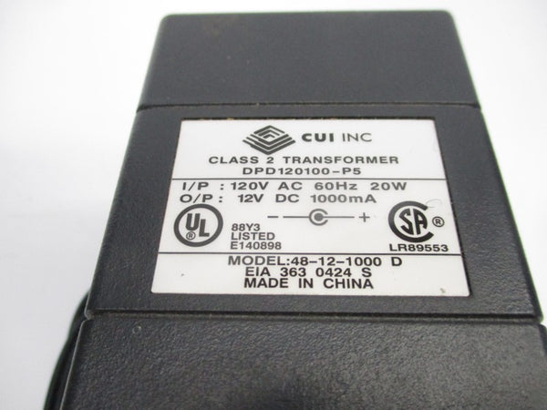 AIM 4601D UNMP