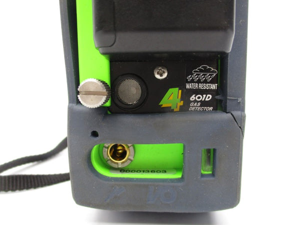 AIM 4601D UNMP