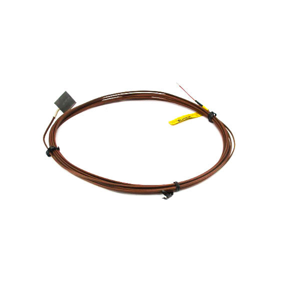 CONTROL DEVICES JSS-T1240-2 NSNP