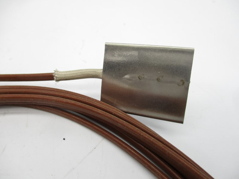 CONTROL DEVICES JSS-T1240-2 NSNP
