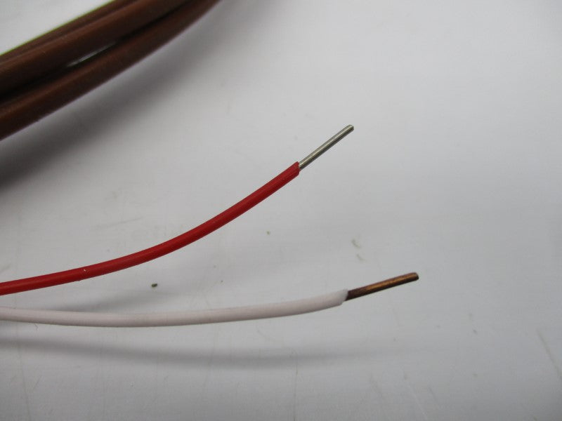 CONTROL DEVICES JSS-T1240-2 NSNP