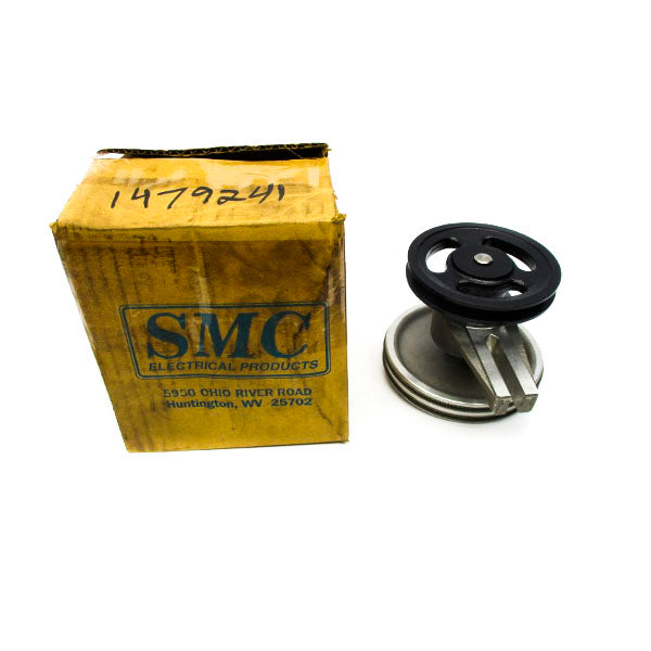 SMC ELECTRICAL 6920-005 NSMP