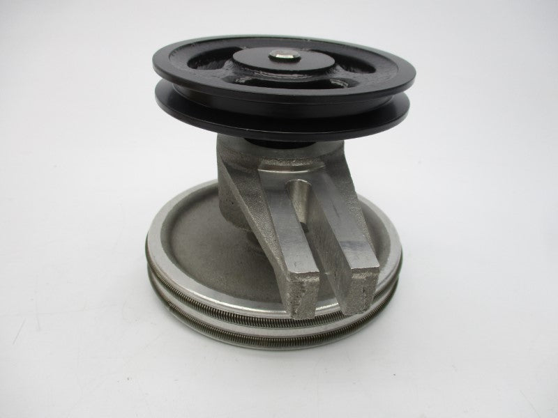 SMC ELECTRICAL 6920-005 NSMP