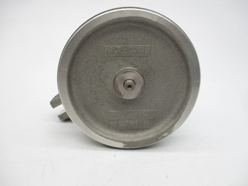 SMC ELECTRICAL 6920-005 NSMP