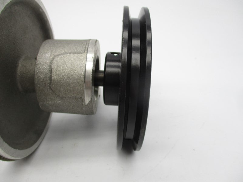 SMC ELECTRICAL 6920-005 NSMP