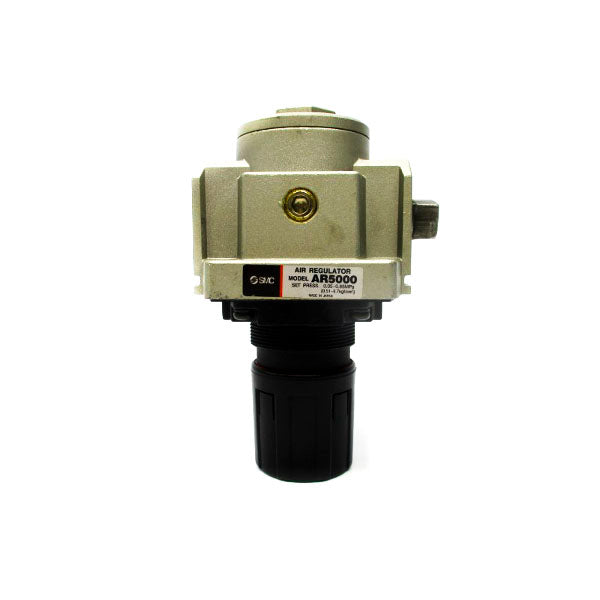 SMC AR5000 UNMP