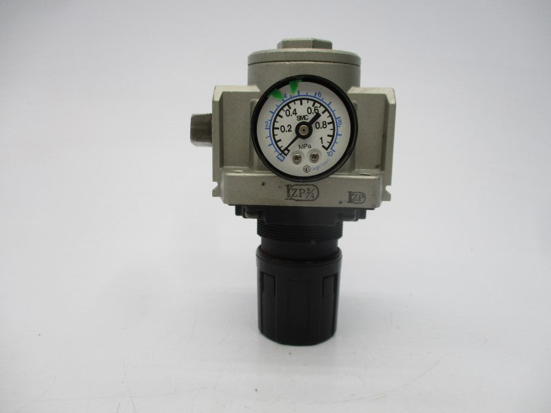 SMC AR5000 UNMP