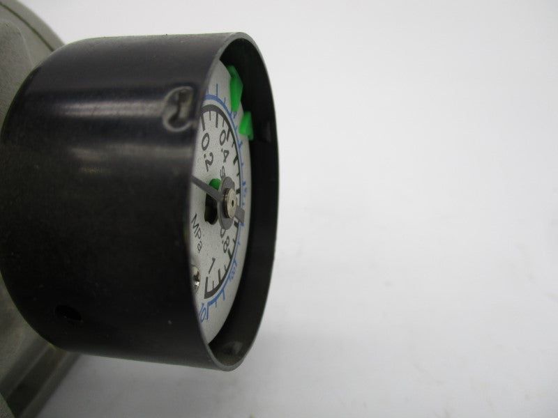 SMC AR5000 UNMP