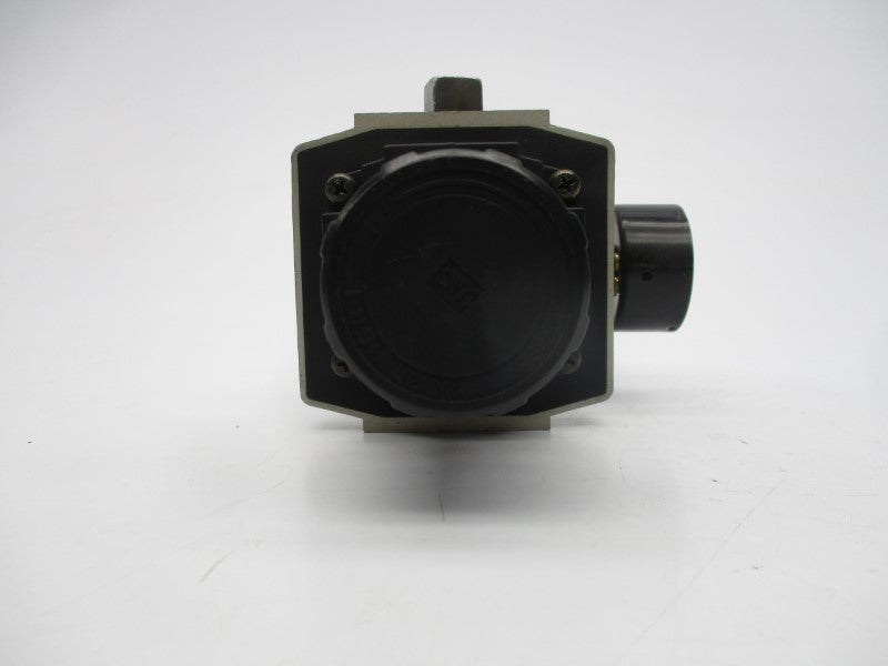 SMC AR5000 UNMP