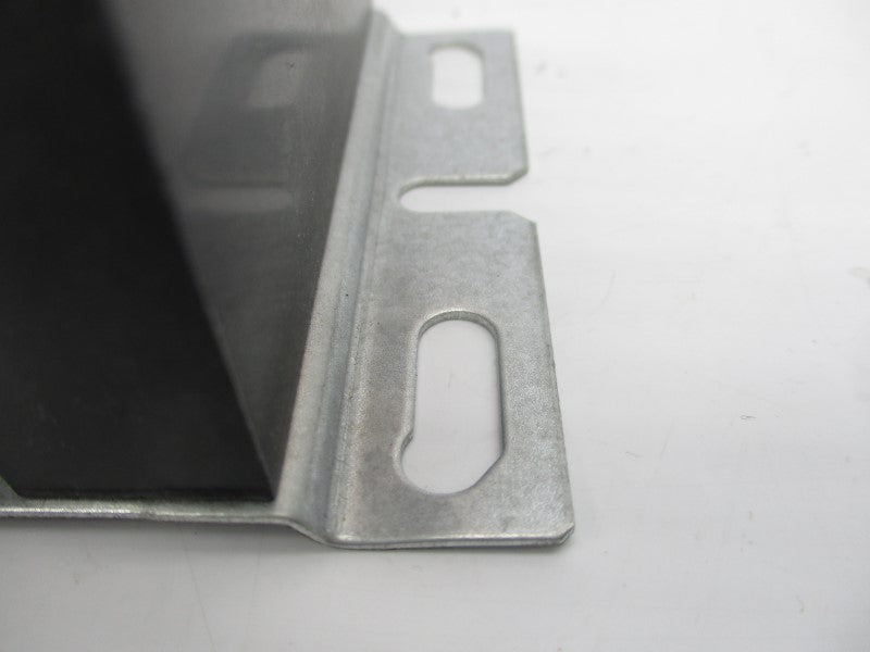SQUARE D 8910DPA44V04 SER. C 277V 50A (AS PICTURED) NSNP