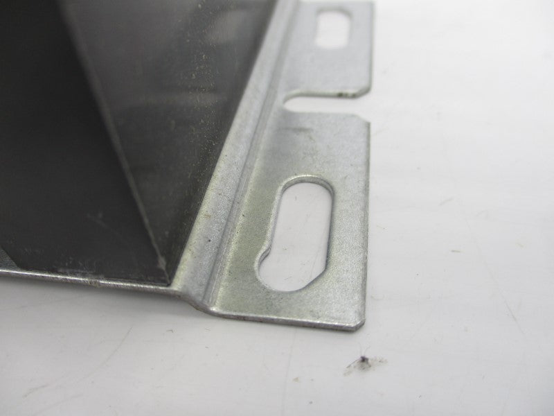 SQUARE D 8910DPA34V02 SER. C 110/120V 40A (AS PICTURED) NSNP