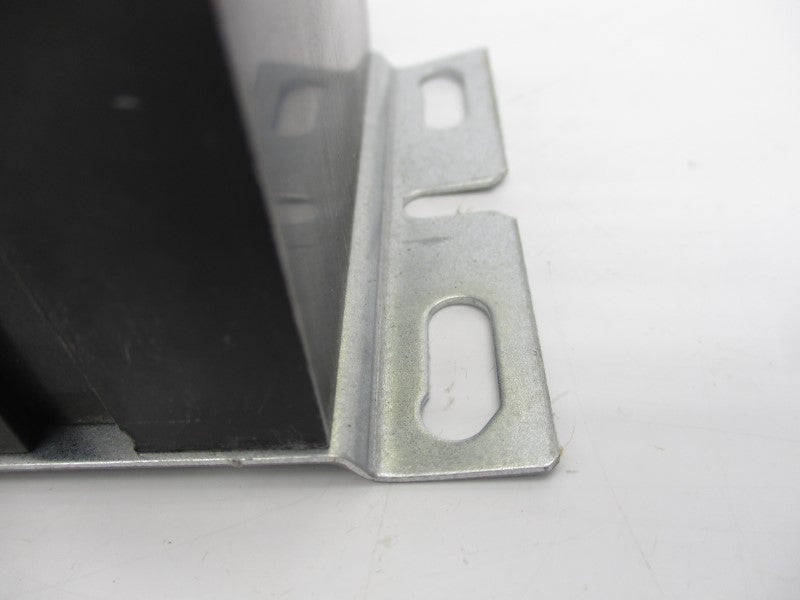 SQUARE D 8910DPA34V02 SER. C 110/120V 40A (AS PICTURED 1) NSNP