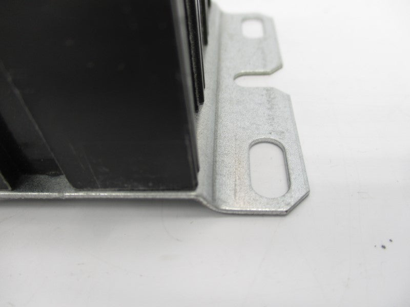 SQUARE D 8910DPA34V02 SER. C 110/120V 40A (AS PICTURED 2) NSNP