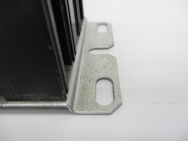 SQUARE D 8910DPA32V02 SER. C 110/120V 40A (AS PICTURED) NSNP