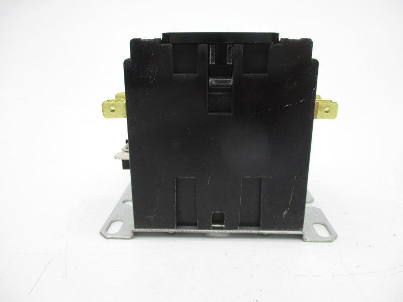 SQUARE D 8910DPA33V14 SER. C 24V 40A (AS PICTURED1) NSNP