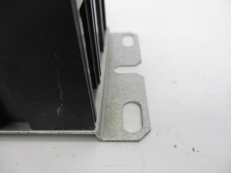 SQUARE D 8910DPA33V14 SER. C 24V 40A (AS PICTURED1) NSNP