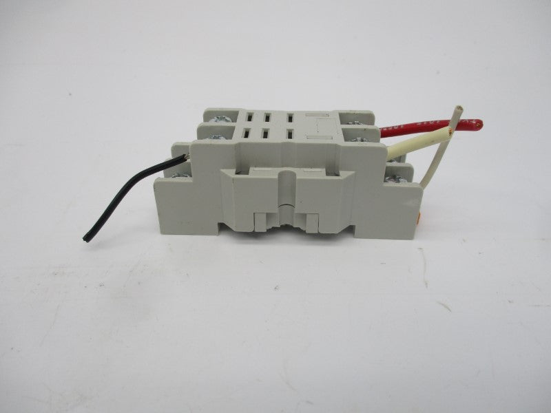 CARLO GAVAZZI ZPY08A 300V 10A UNMP
