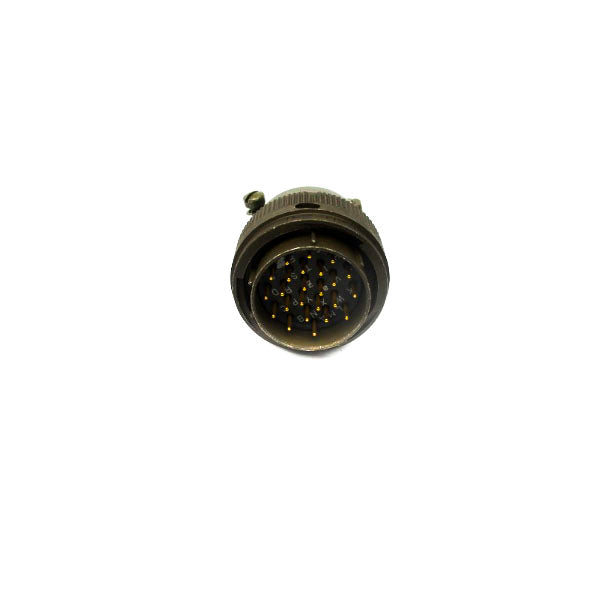 AMPHENOL JMS3116F20-24P NSNP