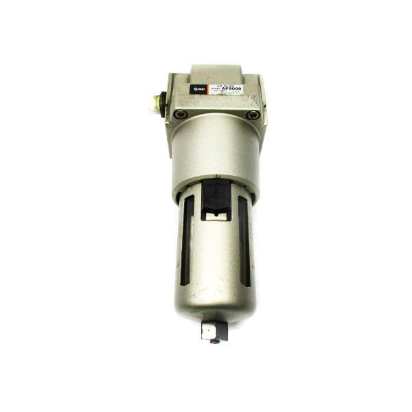SMC AF5000 UNMP