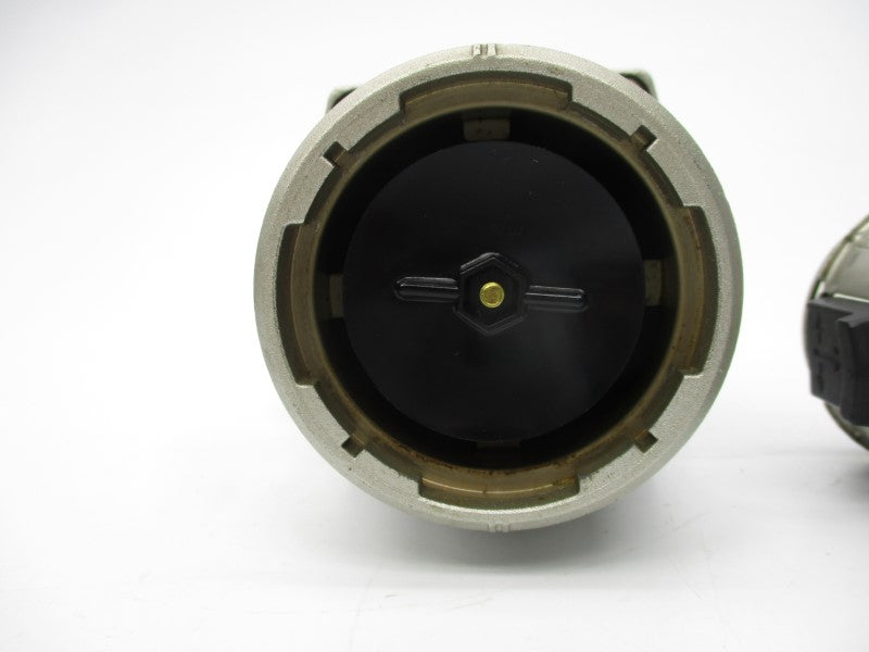 SMC AF5000 UNMP