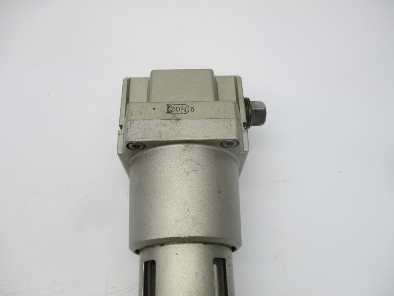 SMC AF5000 UNMP